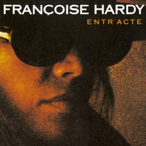Entracte Entracte von Rhino