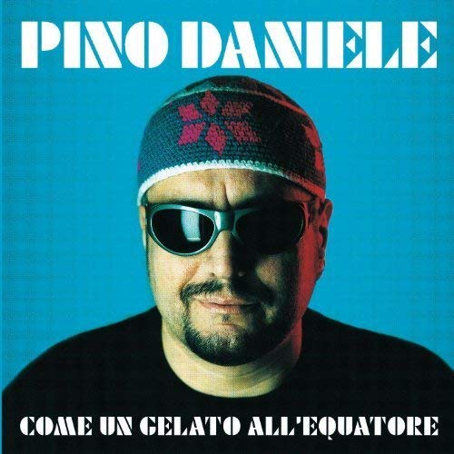 Come Un Gelato All'Equatore [Vinyl LP] von WM ITALY