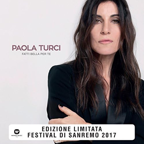 Fatti Bella Per Te [Vinyl LP] von WM ITALY