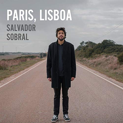 Paris Lisboa Paris Lisboa von Warner
