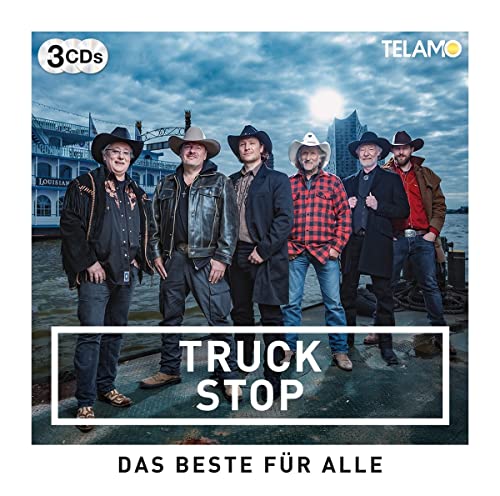 Das Beste Für Alle Das Beste Für Alle von Telamo
