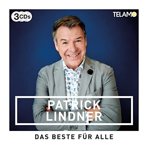 Das Beste Für Alle Das Beste Für Alle von Telamo