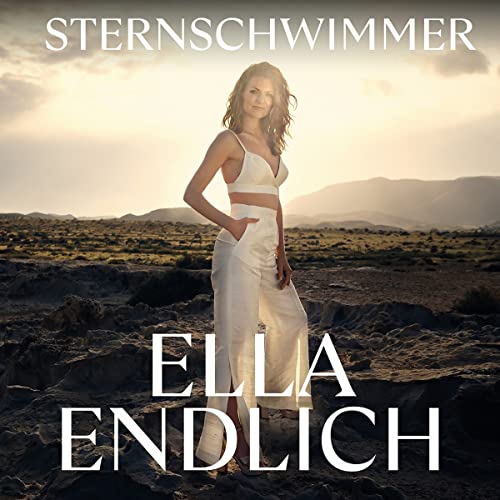 Sternschwimmer von WMDI5