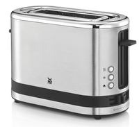 WMF Coup 7 1 Scheibe(n) 600 W Chrom von WMF GmbH