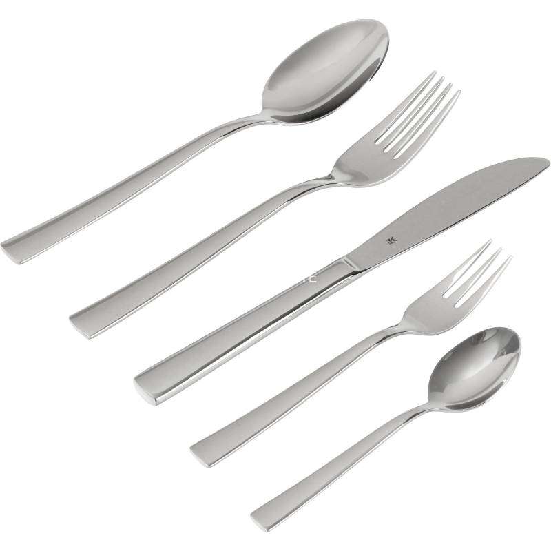 Besteck-Set Philadelphia, 60-teilig von WMF