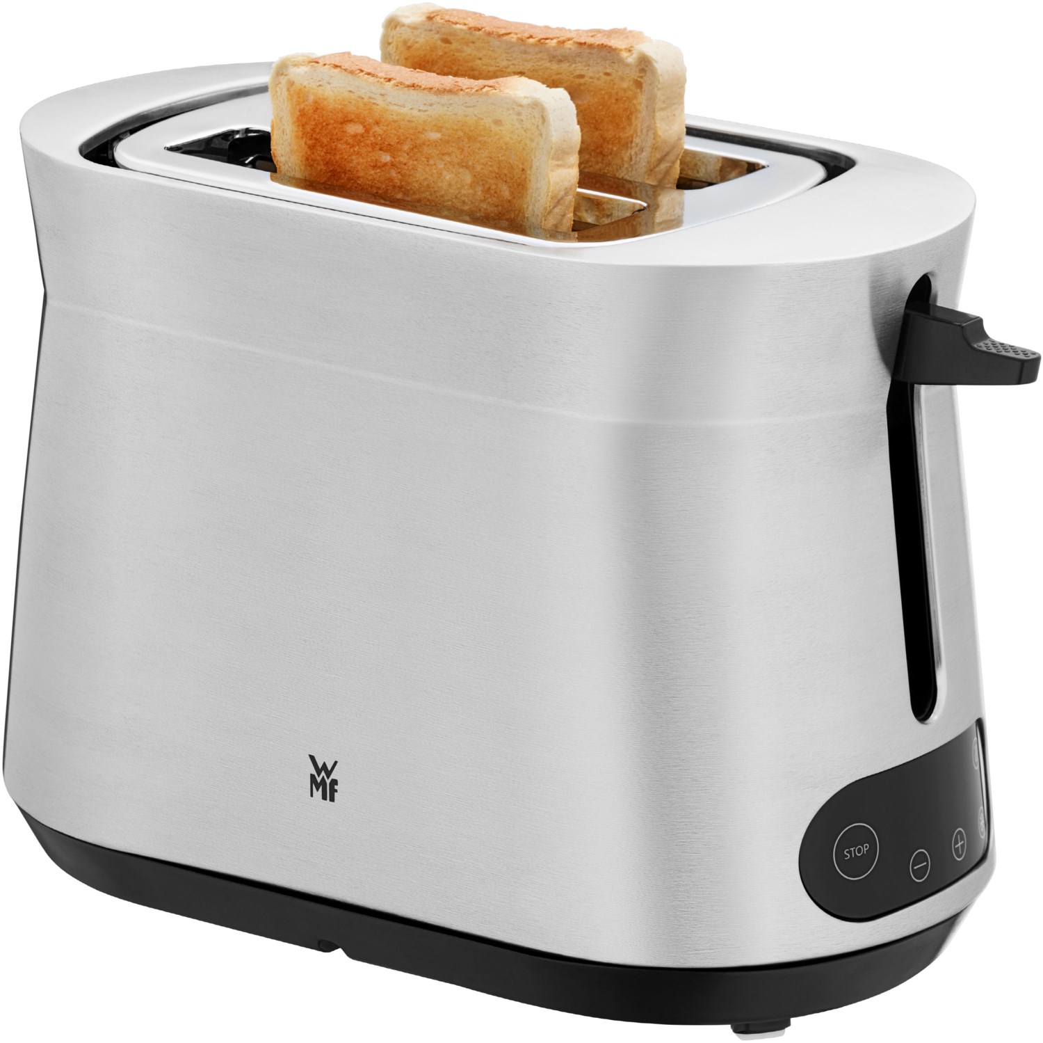 KINEO Toaster cromargan von WMF