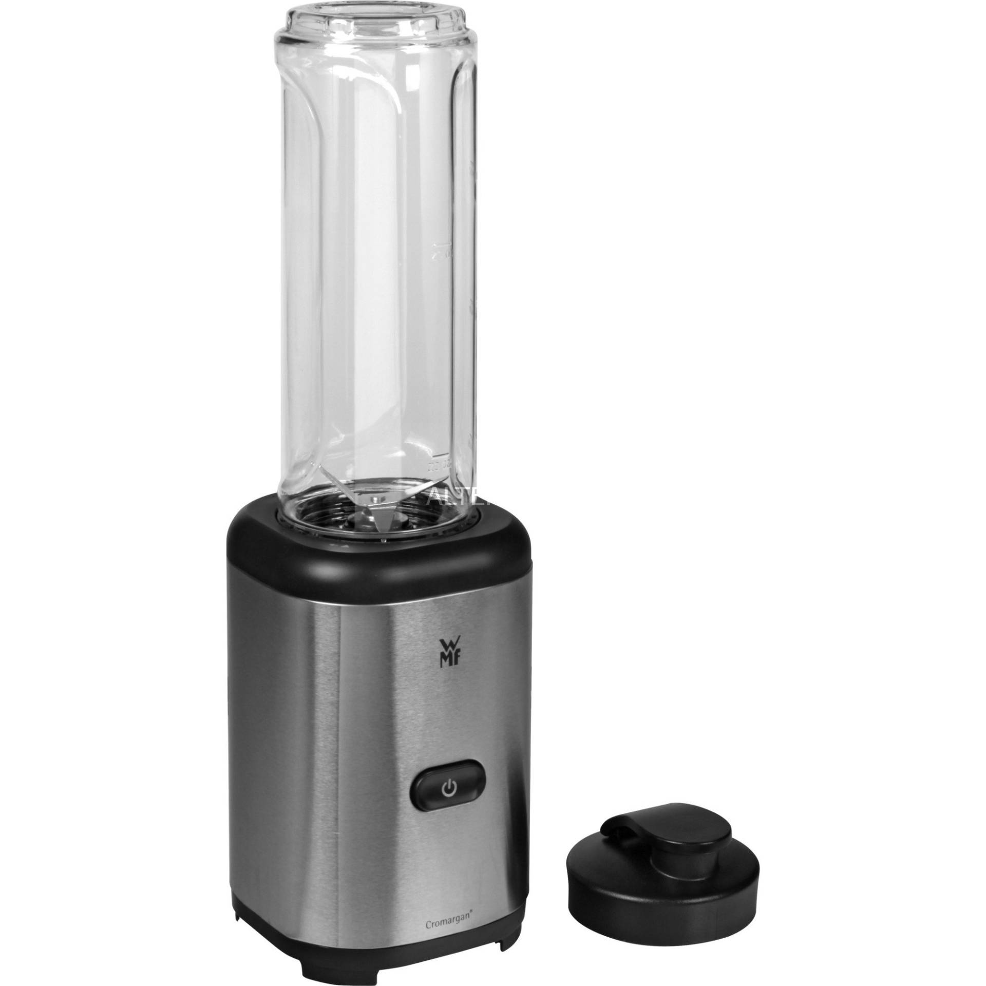 KULT X Mix & Go, Standmixer KULT X Mix & Go, Standmixer von WMF