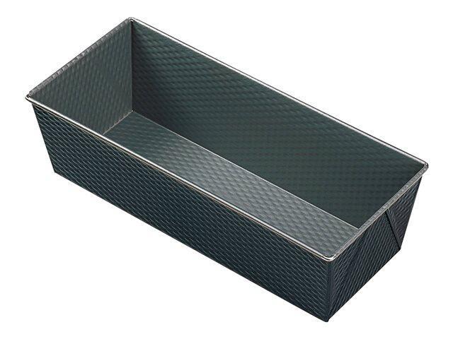 Kaiser Brotbackform, 35 x 10 cm - 4.4 L von WMF