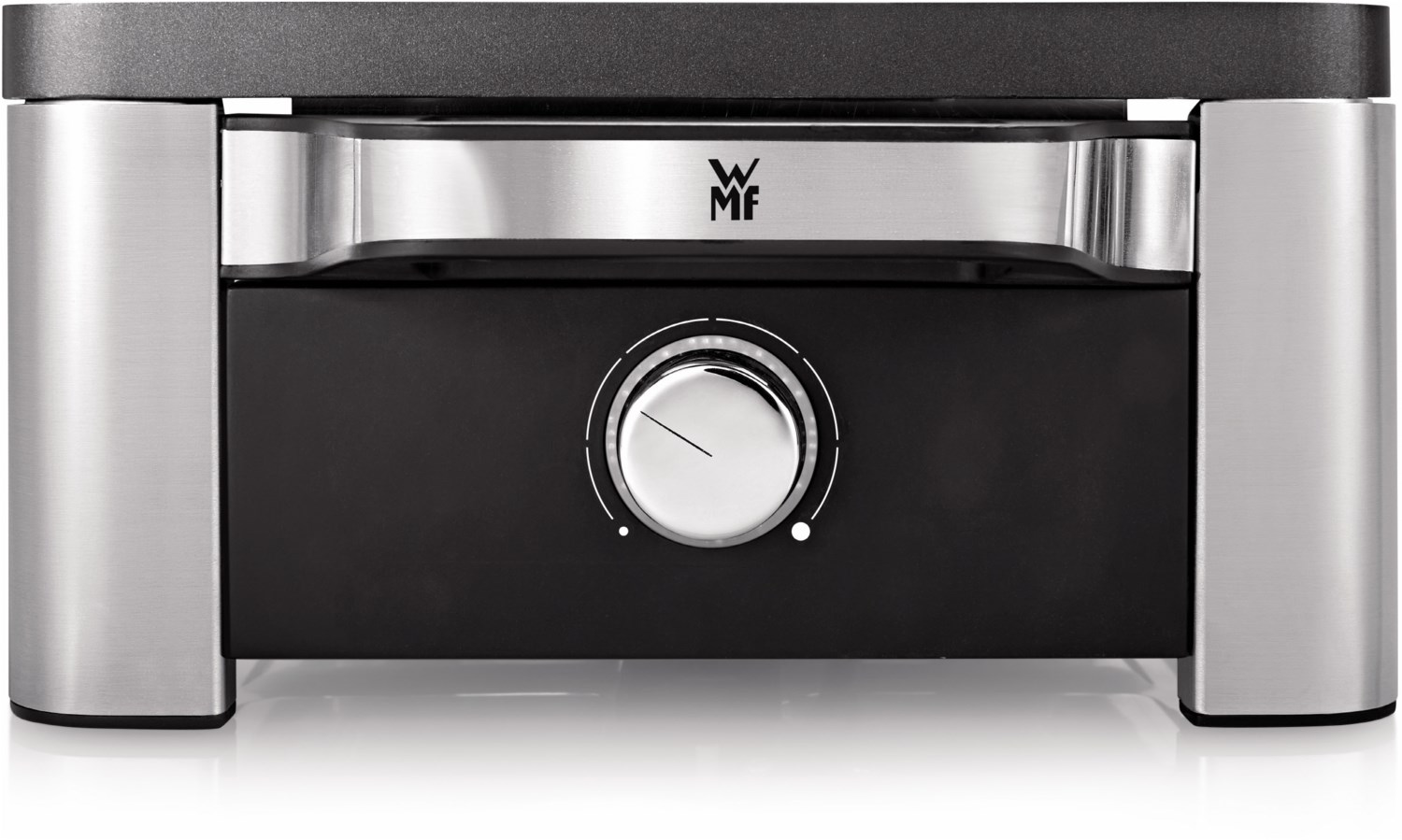 LONO Raclette cromargan matt LONO Raclette cromargan matt von WMF