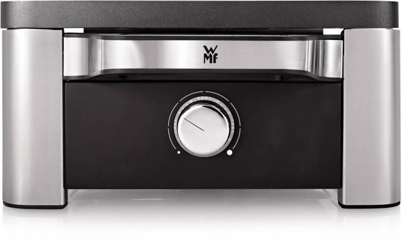 LONO Raclette cromargan matt von WMF