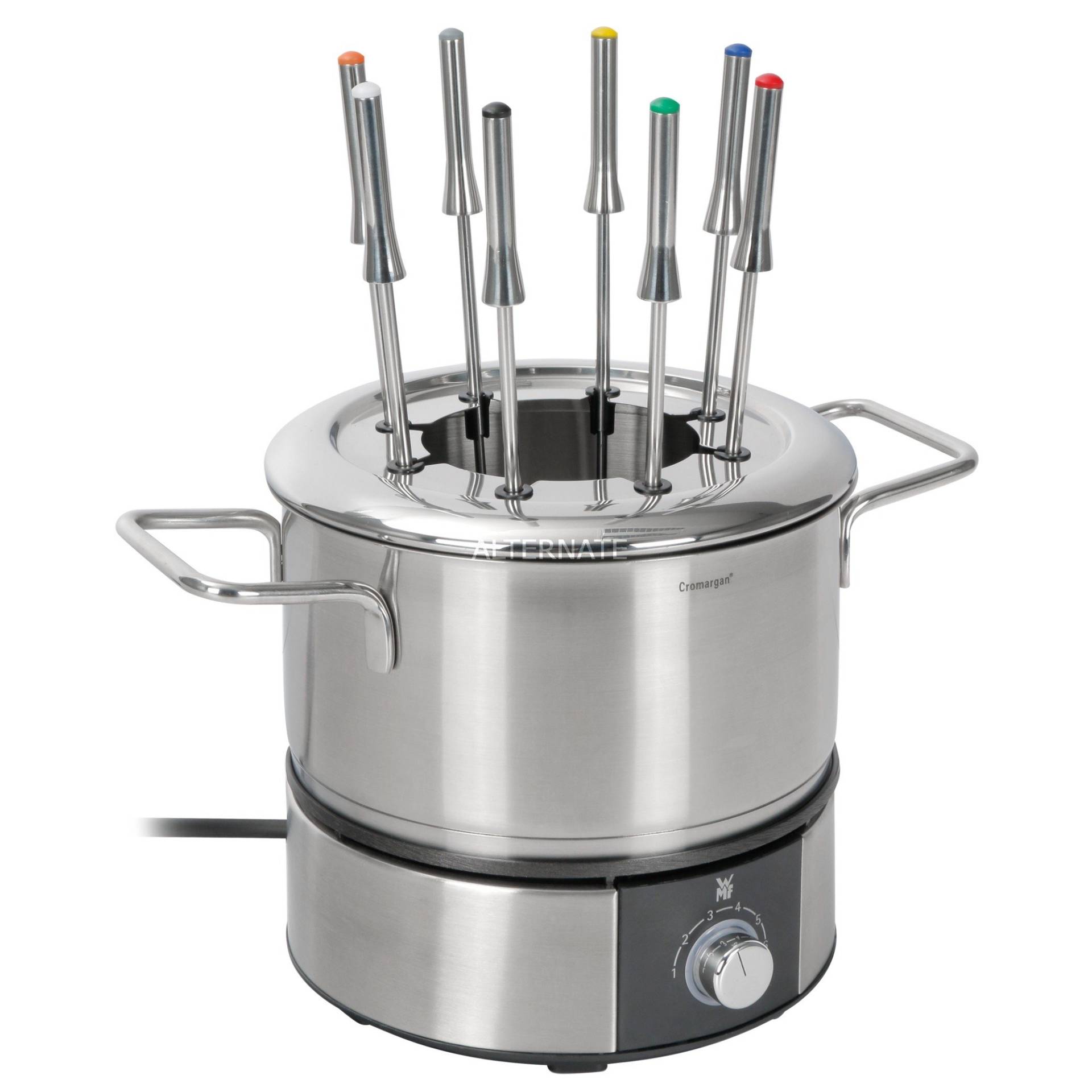 Lono Fondue Lono Fondue von WMF