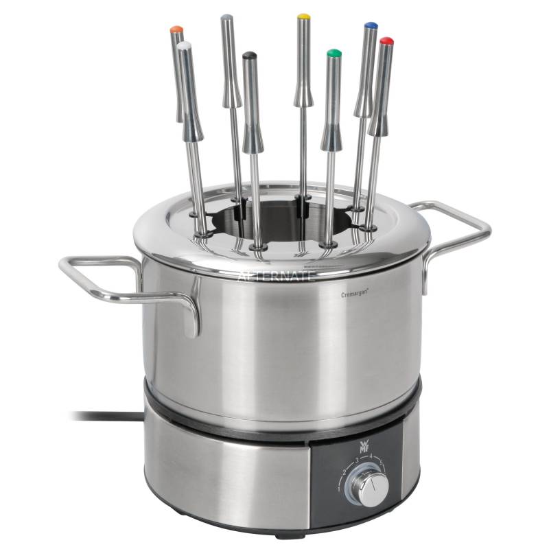 Lono Fondue von WMF