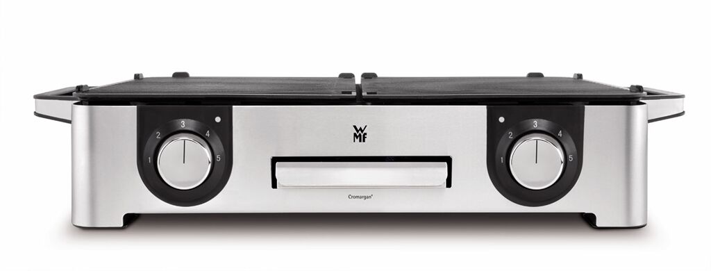 WMF Master Grill WMF Master Grill