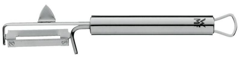 WMF Sparschäler Profi Plus von WMF