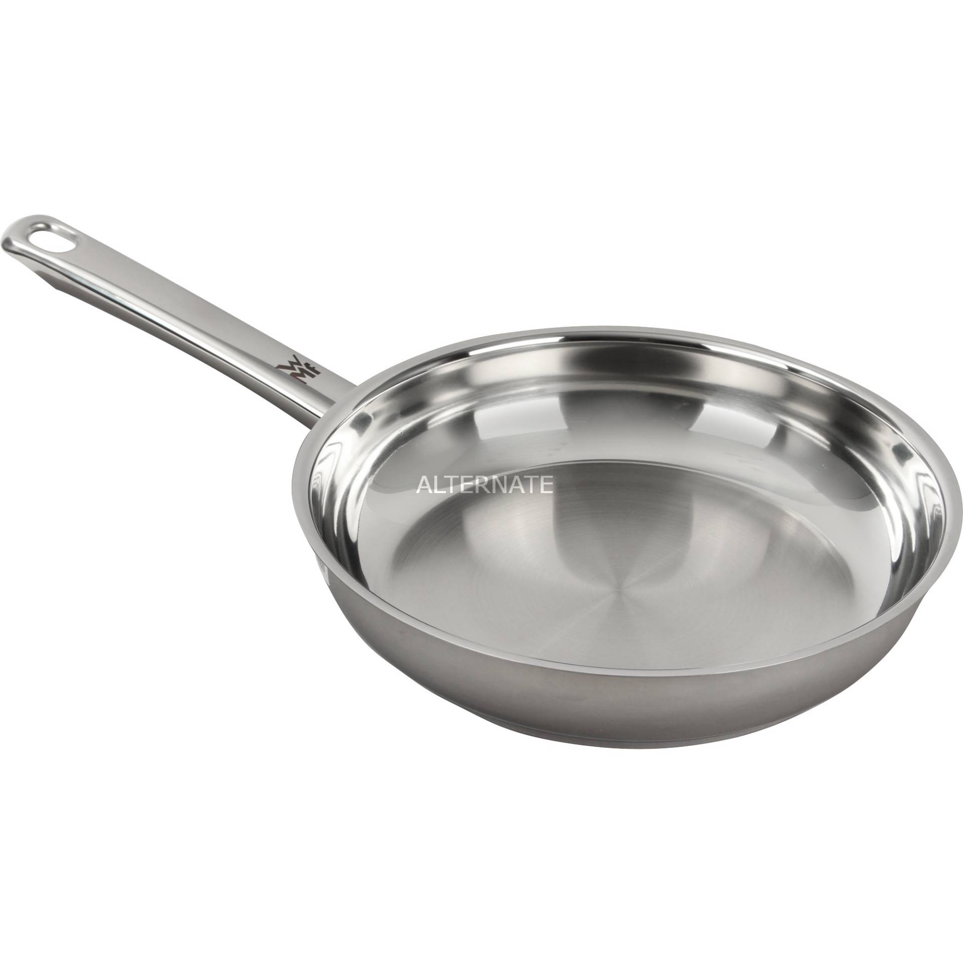 Profi Bratpfanne, Ø 24cm Profi Bratpfanne, Ø 24cm von WMF