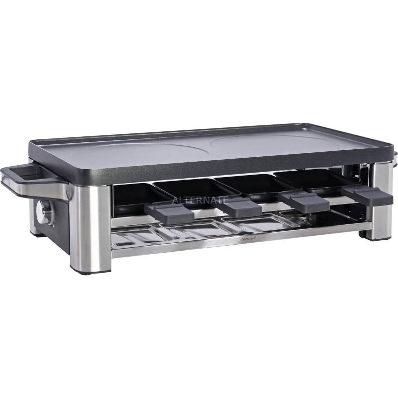 Raclette LONO von WMF
