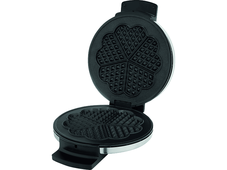 WMF 04.1521.0011 Lono Edition Waffeleisen Cromargan® von WMF