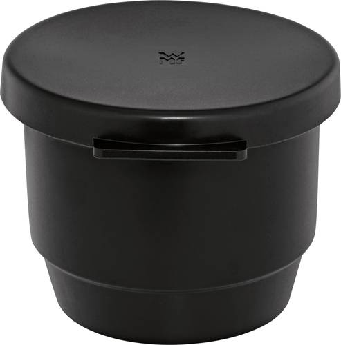 WMF 0416860011 Gefrierbehälter 300ml WMF 0416860011 Gefrierbehälter 300ml von WMF