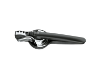 WMF 0646906210, Kunststoff, Edelstahl, Schwarz, Edelstahl, 260 mm WMF 0646906210, Kunststoff, Edelstahl, Schwarz, Edelstahl, 260 mm von WMF