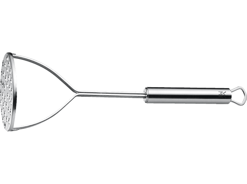 WMF Profi Plus 28,5 cm, Cromargan Edelstahl Kartoffelstampfer von WMF