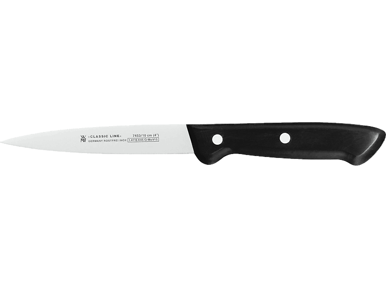 WMF 18.7453.6030 Classic Line Spickmesser von WMF