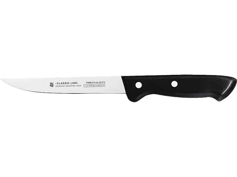 WMF 18.7458.6030 Classic Line Zubereitungsmesser von WMF