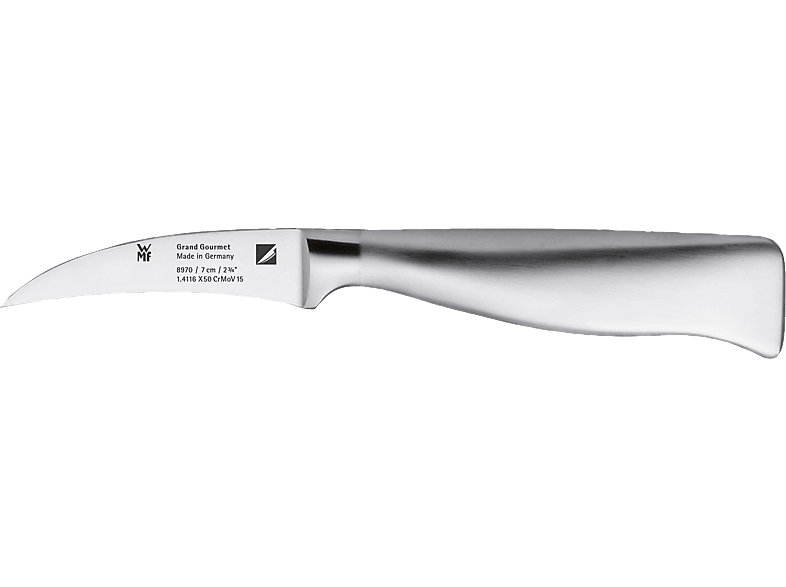 WMF 18.8970.6032 Grand Gourmet Tourniermesser WMF 18.8970.6032 Grand Gourmet Tourniermesser von WMF