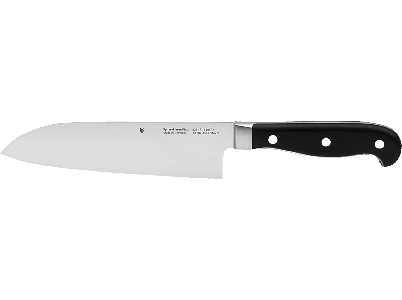 WMF 18.9231.6032 Allzweckmesser von WMF
