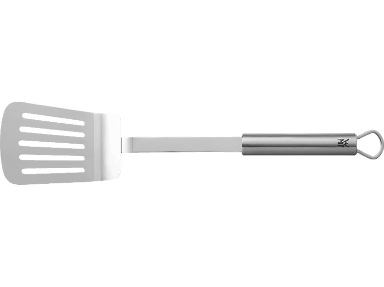 WMF 18.9287.6030 Grillwender WMF 18.9287.6030 Grillwender von WMF