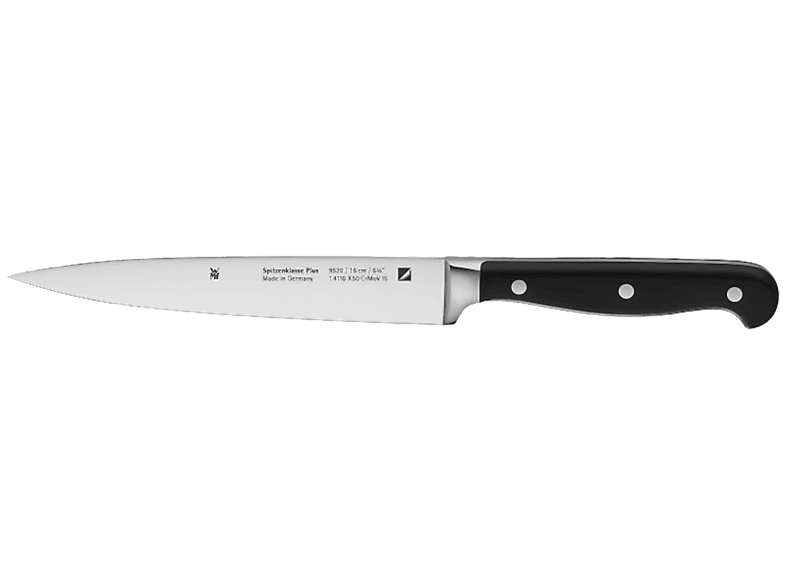 WMF 18.9520.6032 Plus Fleischmesser von WMF