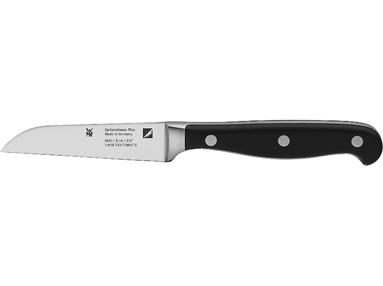 WMF 18.9543.6032 Gemüsemesser von WMF