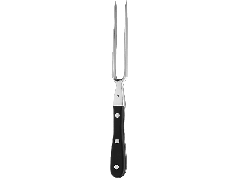 WMF 18.9588.6031 Plus Fleischgabel von WMF