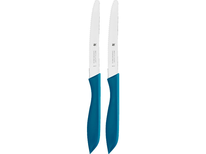WMF 18.9647.3100 2-tlg. Verspermesser-Set von WMF