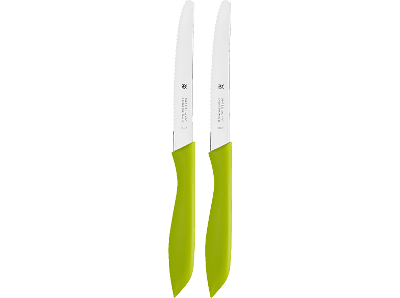 WMF 18.9647.4100 2-tlg. Verspermesser-Set von WMF