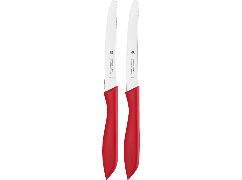 WMF 18.9647.5100 2-tlg. Verspermesser-Set von WMF