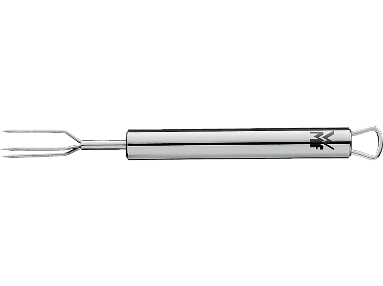 WMF 1871236030 Pellkartoffelgabel WMF 1871236030 Pellkartoffelgabel von WMF