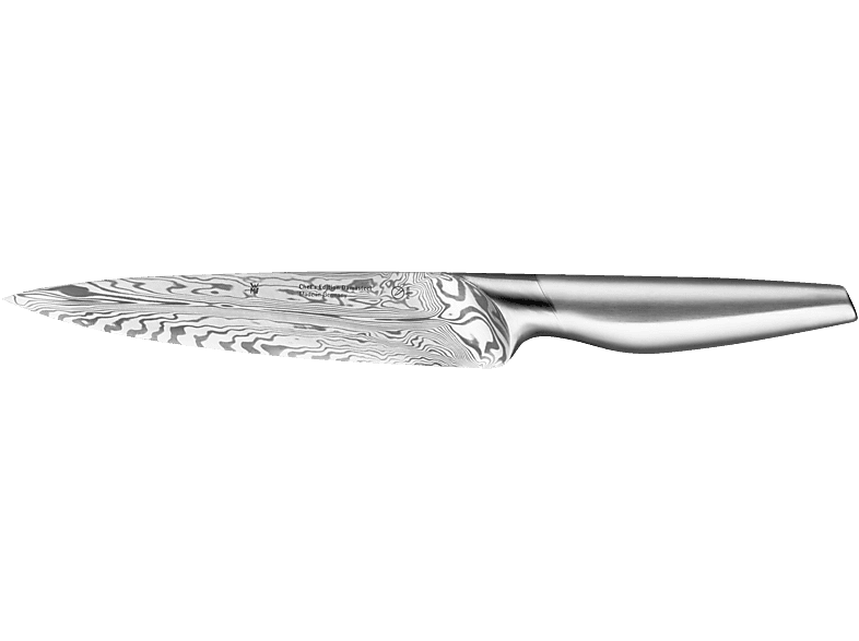 WMF 1882019998 Chef`s Edition Damasteel® Fleischmesser von WMF