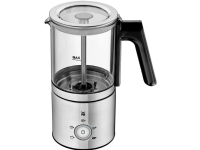 WMF 3200002262, Wechselstrom, 650 W, 50/60 Hz, 220-240 V WMF 3200002262, Wechselstrom, 650 W, 50/60 Hz, 220-240 V von WMF