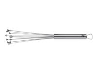 WMF 4000530550859, Edelstahl, Edelstahl, Edelstahl, Aufhängungshaken WMF 4000530550859, Edelstahl, Edelstahl, Edelstahl, Aufhängungshaken von WMF