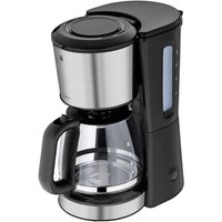 WMF 412250011 Bueno Aroma Kaffeemaschine Glaskanne WMF 412250011 Bueno Aroma Kaffeemaschine Glaskanne von WMF