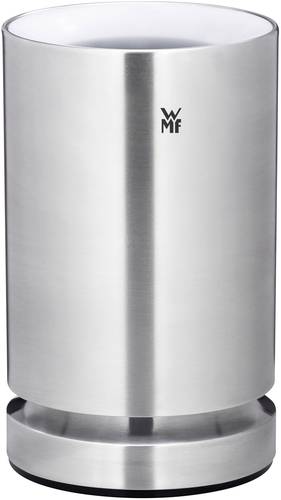 WMF AMBIENT 0415400011 Sekt- und Weinkühler Silber WMF AMBIENT 0415400011 Sekt- und Weinkühler Silber von WMF