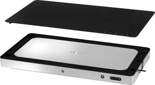 WMF Ambient 415450011 Warmhalteplatte WMF Ambient 415450011 Warmhalteplatte von WMF