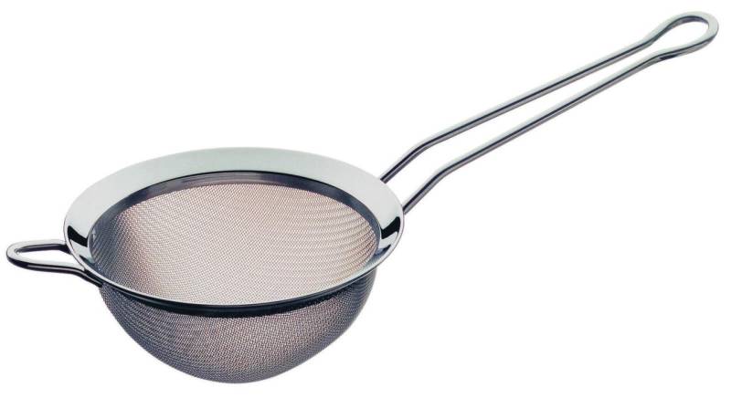 WMF Küchensieb Gourmet von WMF