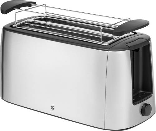 WMF Bueno Pro Toaster Chrom von WMF