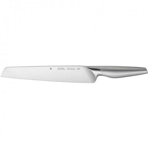 WMF Chef's Edition - Brotmesser - 24 cm WMF Chef's Edition - Brotmesser - 24 cm von WMF