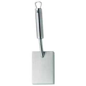 WMF Fleischklopfer Profi Plus von WMF