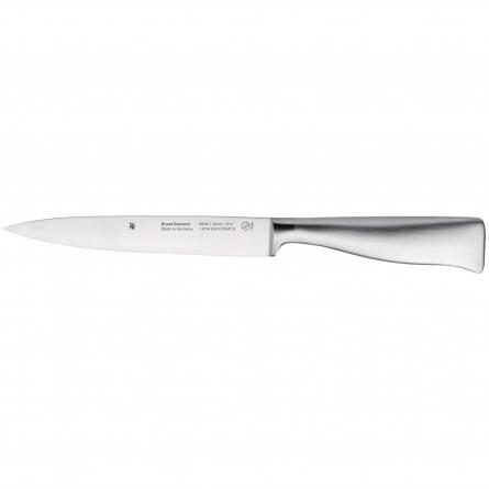 WMF Grand Gourmet - Filetiermesser WMF Grand Gourmet - Filetiermesser von WMF