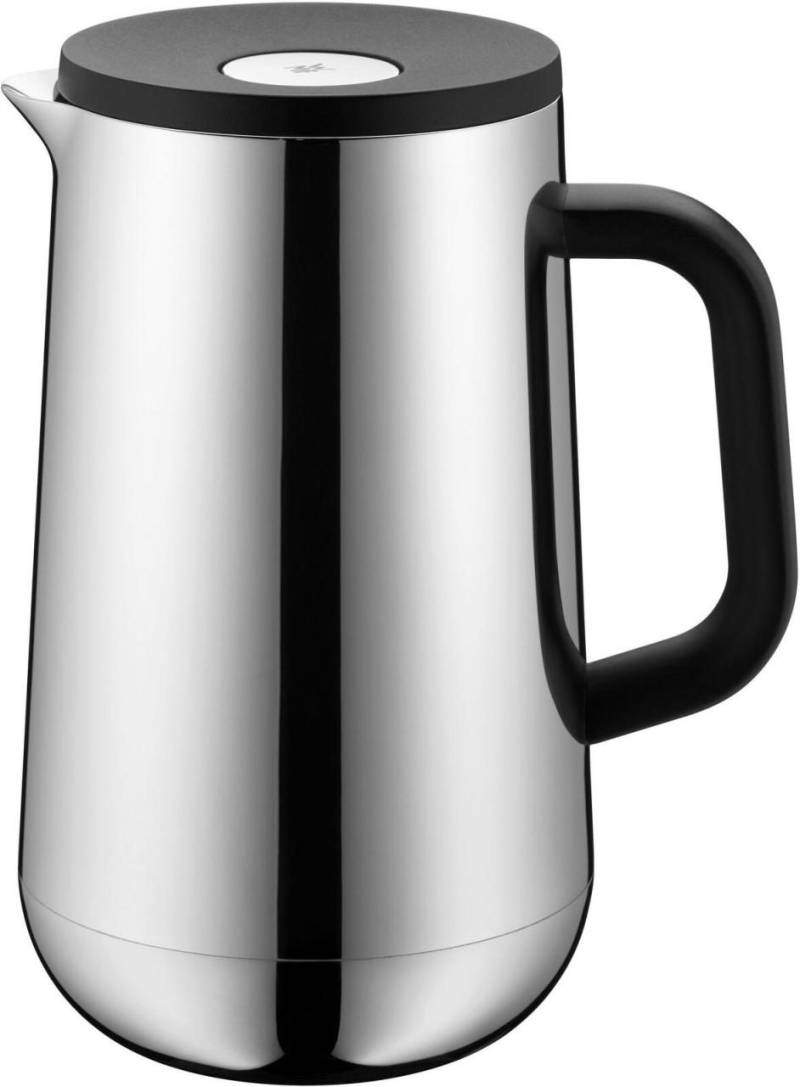 WMF Impulse Isolierkanne Tee von WMF