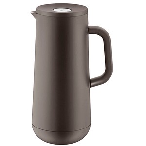 WMF Isolierkanne Impulse taupe 1,0 l von WMF