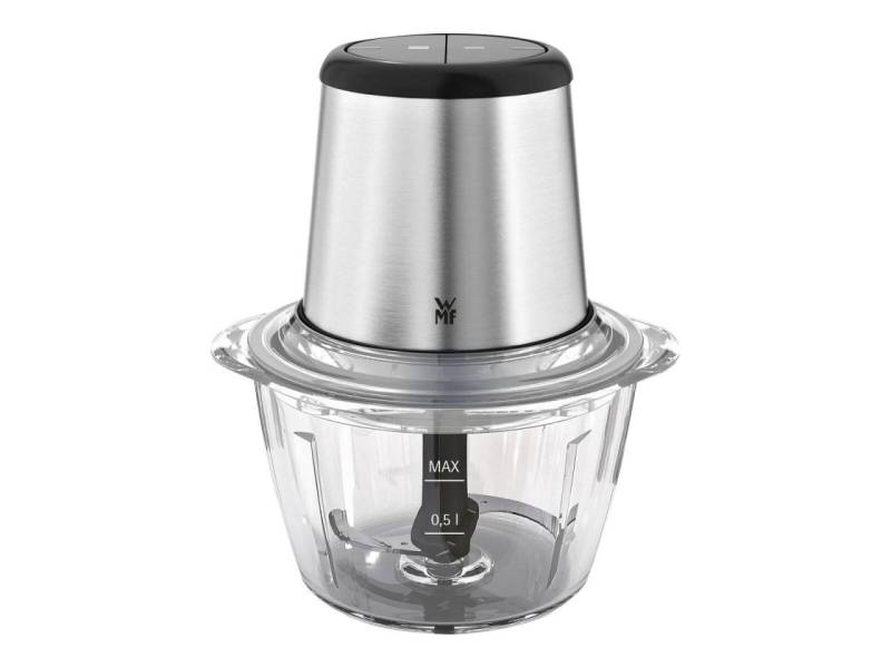 WMF KULT X Edition Universalzerkleinerer 1 Liter, 320 W von WMF